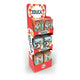 Expositor Educa Puzzle (128 x 51 x 36 cm)