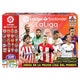 Juego de Mesa La Liga 2019-2020 Educa (ES)