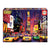 Puzzle Educa Times Square (1000 pcs)