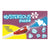 Puzzle Educa Misterious Puzzle Bosque Mágico (200 pcs)