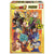 Puzzle Educa Dragon Ball Super (500 pcs)