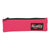 Portatodo BlackFit8