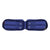 Plumier Mochila Atlético Madrid Azul marino