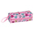 Portatodo Safta Sweet Heart Rosa