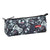 Portatodo Safta Gamers Negro