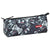 Portatodo Safta Gamers Negro