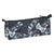Portatodo Safta Gamers Negro