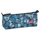 Portatodo Safta Gamers Azul