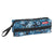Portatodo Safta Gamers Azul