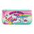 Portatodo Hello Kitty Candy Unicorns