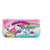 Portatodo Hello Kitty Candy Unicorns