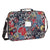 Maletín BlackFit8 Road Multicolor (38 x 28 x 6 cm)