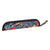 Portaflautas BlackFit8 Road