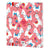 Carpeta de anillas Glow Lab