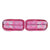 Plumier Mochila Benetton