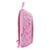 Mochila Casual Benetton