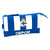Portatodo R. C. Deportivo de La Coruña Azul Blanco