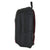 Mochila Escolar F.C. Barcelona Negro