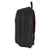 Mochila Escolar F.C. Barcelona Negro