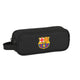 Portatodo F.C. Barcelona Negro