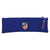 Portatodo Atlético Madrid Azul