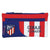 Portatodo Atlético Madrid 1903 Azul