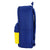 Mochila Escolar F.C. Barcelona Azul