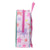 Mochila Infantil Barbie