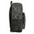 Mochila Escolar Batman Night Negro Gris