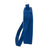 Maletín BlackFit8 Oxford Azul oscuro (6 L)