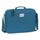 Maletín BlackFit8 Egeo Azul (6 L)