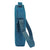 Maletín BlackFit8 Egeo Azul (6 L)