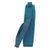 Maletín BlackFit8 Egeo Azul (6 L)