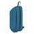 Mochila Casual BlackFit8 Egeo Azul