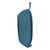 Mochila Casual BlackFit8 Egeo Azul
