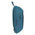 Mochila Casual BlackFit8 Egeo Azul