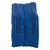 Portatodo BlackFit8 Oxford Azul oscuro