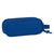 Portatodo BlackFit8 Oxford Azul oscuro
