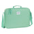 Maletín BlackFit8 Turquesa (6 L)