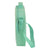 Maletín BlackFit8 Turquesa (6 L)