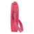 Maletín BlackFit8 Rosa (6 L)