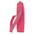 Maletín BlackFit8 Rosa (6 L)