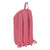 Mochila Casual BlackFit8 Rosa