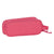 Portatodo BlackFit8 Rosa