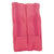 Portatodo BlackFit8 Rosa