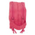 Portatodo BlackFit8 Rosa