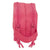 Portatodo BlackFit8 Rosa