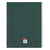 Libreta de Anillas Safta Gris A4