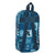 Plumier Mochila Safta
