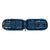 Plumier Mochila Safta
